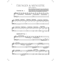 Peterson Jazz Piano DHP1216359-401 2