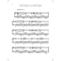 Peterson Jazz Piano DHP1216359-401 3