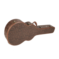 Boston CAC-720-GA Limited Edition case a gallery