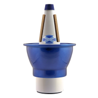 Wallace TWC-401C Cornet Cup gallery