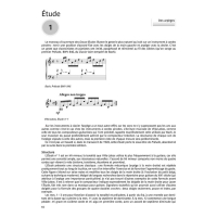 Villa-Lobos Douze Etudes pour Guitare DF01692900 2