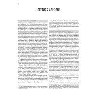 Martucci Sonata Op. 52 Violoncello Klavier NR14315600 2