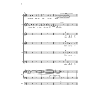 ORegan Coronation Agnus Dei Chor SATB Orgel NOV297552 3