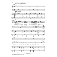 Sherman Mary Poppnis Chor SATB Klavier HL00334980 6