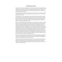 Shneidmann 1001 Jazz Licks A Complete Jazz Vocabulary HL0250