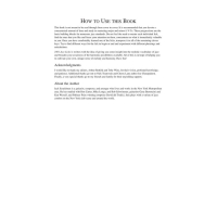 Shneidmann 1001 Jazz Licks A Complete Jazz Vocabulary HL0250