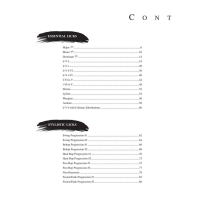 Shneidmann 1001 Jazz Licks A Complete Jazz Vocabulary HL0250