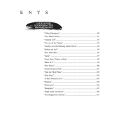 Shneidmann 1001 Jazz Licks A Complete Jazz Vocabulary HL0250