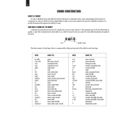 Picture Chords Encyclopedia HL00695687 3