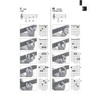 Picture Chords Encyclopedia HL00695687 6
