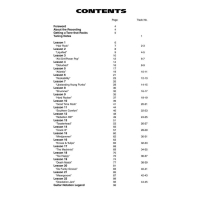 Stetina Total Rock Guitar Audio HL00695246 3