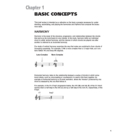 Arana Bossa Nova Guitar Audio HL00695978 3