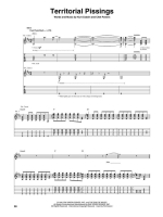 Nirvana - Nevermind Gitarre HL00694883 4