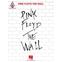 Pink Floyd - The Wall Gitarre HL00239799 gallery