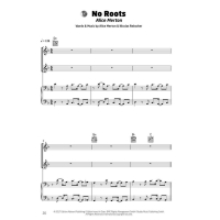 Der junge Pop Chor 7 CD BOE7947 5