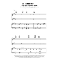 Der junge Pop Chor 8 CD BOE7948 4