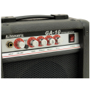 Dimavery GA-10 E-Gitarren Amp 10W