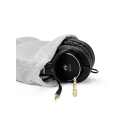 Omnitronic SHP-900 Monitoring Kopfhörer Stereo