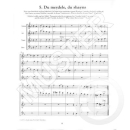 Klezmer & more 20 jiddische Lieder & Tänze Blockflötenquartett VHR3708