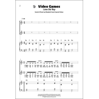 Der junge Pop Chor 1 CD BOE5202 3