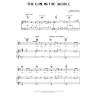 Schwartz Wicked: For Good Klavier Gesang Gitarre Songbook HL