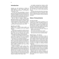 Bozza Agrestide Op 44 Flöte Klavier AL30970 3