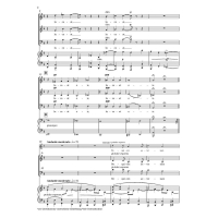 Faure Requiem SAM Chor Klavier HL00946259 3