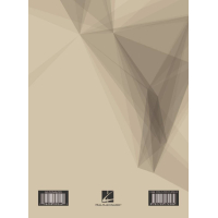 Faure Requiem SAM Chor Klavier HL00946259 4