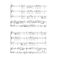 Mozart Inter Natos Mulierum Chor SAM Klavier HL00373820 3