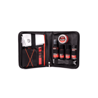 DAddario PWC-ECK-01 Instrument Care Kit