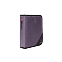 DAddario PWC-ECK-01 Instrument Care Kit 2