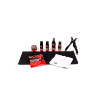 DAddario PWC-ECK-01 Instrument Care Kit 3