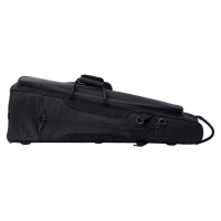 Protec PL239 Gigbag Trombone 2