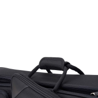 Protec PL239 Gigbag Trombone 3