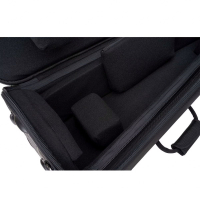 Protec PL239 Gigbag Trombone 5