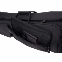 Protec PL239 Gigbag Trombone 6