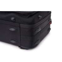 Protec PB-327 Triple Trumpet Case 6