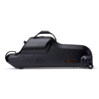 Protec BLT-311 CT Micro Zip Bariton Sax gallery