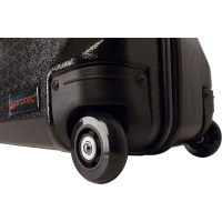 Protec BLT-311 CT Micro Zip Bariton Sax 5