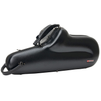 Protec BM304CT Micro Zip Koffer Alt Sax gallery