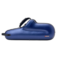 Protec BM304CTBX Micro Zip Koffer Alt Sax 2