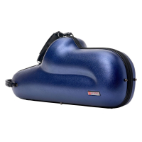 Protec BM304CTBX Micro Zip Koffer Alt Sax 3