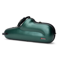 Protec BM304CTHG Micro Zip Koffer Alt Sax 3
