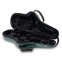 Protec BM304CTHG Micro Zip Koffer Alt Sax 6