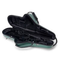 Protec BM305CTHG Micro Zip Koffer Tenor Sax 3