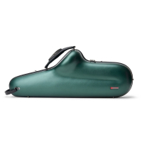 Protec BM305CTHG Micro Zip Koffer Tenor Sax 4