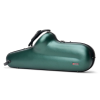 Protec BM305CTHG Micro Zip Koffer Tenor Sax 5