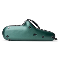 Protec BM305CTHG Micro Zip Koffer Tenor Sax 6