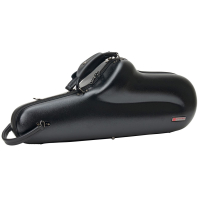 Protec BM305CT Micro Zip Koffer Tenor Sa gallery