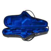 Protec BM305CT Micro Zip Koffer Tenor Sax 6